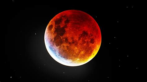 Кровавая луна
 2024.04.24 08:18